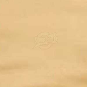 Nouveau pantalon en coton au design unique Taille plus Pantalon en coton à séchage rapide Prix de gros Pantalon pour hommes - Product Image 6