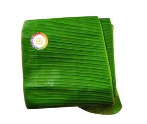 ใบตองแช่แข็งผลิตภัณฑ์ทางการเกษตรจากเวียดนามแบบ2024 - Product Image 1