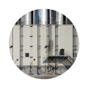 Haute qualité 3003 5052 5083 5086 6061 Tube en aluminium épais rond tuyau en aluminium prix usine - Product Image 2