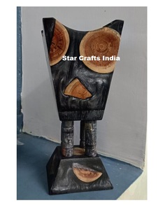Elegant Green Mubkhar Wood Resin Bakhoor <b>Burner</b> Medkhan <b>Burner</b> Wood for Wedding Gift <b>Electric</b> <b>Incense</b> <b>Burner</b> Bakhoor From India - Product Image 1