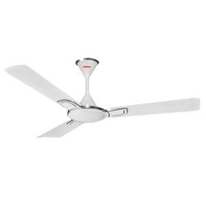 El mejor diseño Ventiladores de techo 1200mm Barrido 3 aspas - Product Image 1