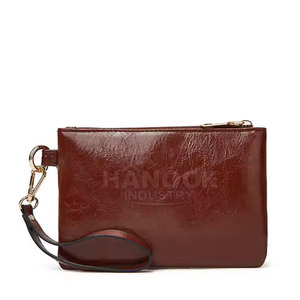 Bolso de Mano Clásico para Mujer, Diseño Atemporal, Amplio y Cómodo, Perfecto para el Trabajo, Viajes y Uso Diario - Product Image 3