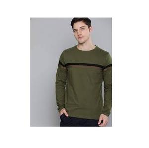 สีขาวที่มีคุณภาพสูงขายส่งบุรุษเสื้อยืดที่มีการออกแบบที่กำหนดเองผ้าฝ้าย100% พิมพ์เสื้อยืดขนาดบวกเสื้อยืดผู้ชายเสื้อยืด - Product Image 3