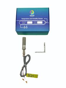 Capteur numérique de température et d'humidité-AHT20 - Product Image 2