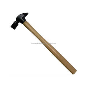 Marteau de maréchal-ferrant de haute qualité, marteau de maréchal-ferrant pour le soin des sabots de cheval, produit le plus vendu, coupe-sabots, coupe-sabots, capot - Product Image 6