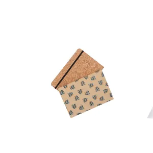 CreaSleeve Kraft 105 Buste di Carta Sostenibile con Lacci per Merchandising - Product Image 3