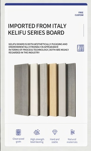 Set di Mobili per <span class=keywords><strong>Camera</strong></span> <span class=keywords><strong>da</strong></span> <span class=keywords><strong>Letto</strong></span> in Legno Massello di Lusso Moderno, <span class=keywords><strong>Armadio</strong></span> Durevole, Arredamento Domestico con Grande Capacità e Risparmio di Spazio per Uso Domestico - Product Image 5