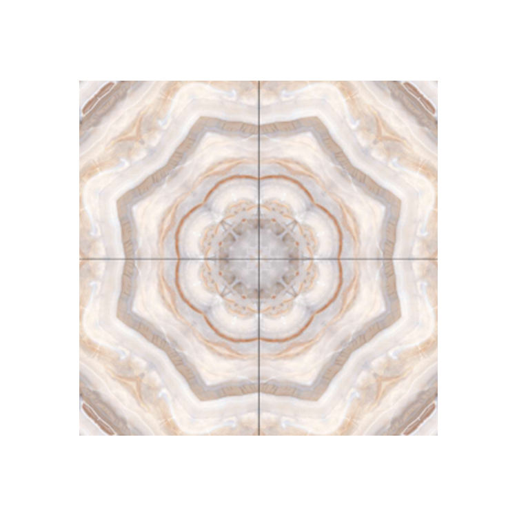 กำหนดเอง