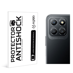 ฟิล์มกันรอยหน้าจอโทรศัพท์มือถือ ANTISHOCK Honor X8 5G - Product Image 1