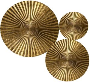High Quality Brass Made Jaguar Sculpture Customized Metal Sculpture Elegant for Home Office Tabletop Decor Usage in Wholesale - Product Image 6