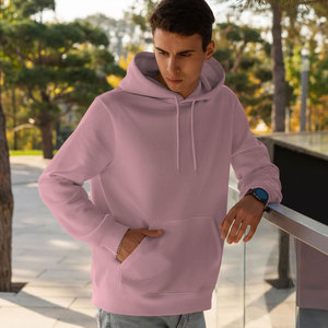 Sudadera personalizada para hombre, ropa clásica, Jersey, ropa deportiva, sudaderas con capucha, 100% algodón, Jersey personalizado bordado para hombre, Sudadera con capucha de seda - Product Image 3