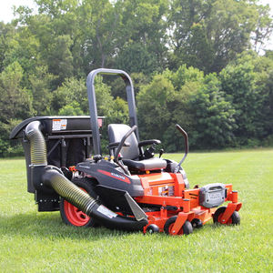 Tondeuses à gazon d'occasion à prix d'usine avec ramasse-herbe à 3 sacs à vendre - Product Image 6