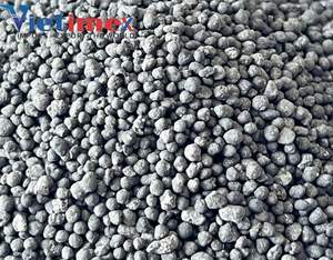 Engrais pour produits agricoles au meilleur prix Engrais super phosphate simple SSP pour palmier - Product Image 3