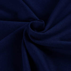 Meilleure qualité poids léger pour hommes pour les sweats à capuche polo respirant à manches courtes Logo personnalisé tissu de toile à motif solide - Product Image 4