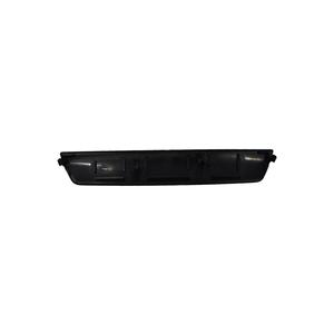 Couvercle de poignée de porte intérieure pour Volkswagen Transporter T5, T6 - Product Image 4