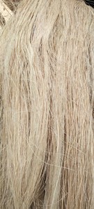 Nguyên liệu Chuối sợi Việt Nam cường độ cao sinh thái chất liệu cho sợi dây thừng và dệt sử dụng - Product Image 4