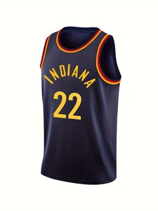 Camisetas deportivas de fútbol OEM, camiseta de fútbol, Unisex camiseta de fútbol, impresión Digital de alta calidad, 100% poliéster, elástico, antibacteriano - Product Image 2