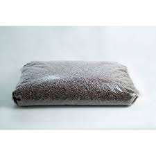 Granulés de bois de pin et de chêne/granulés de bois prêts à l'exportation - Product Image 3