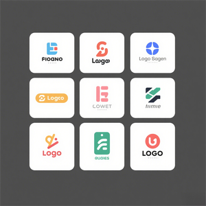 Maillot d'entraînement de football américain personnalisé, rouge, en maille, col en V, manches courtes, respirant, antibactérien, léger - Product Image 4