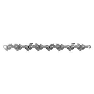 Cadena para motosierra serie 'p' 3/8 - Sp.1,3 - 40 eslabones (podadora) - Product Image 1