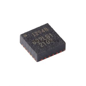 Professional REC3-1215DRW/<b>H4</b>/A/SMD/CTRL DC CONVERTER +/-15V 3W Made in China Integrated Circuit - Product Image 1