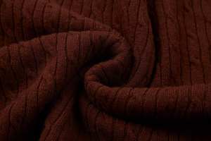 Suéteres de Hombre al por Mayor, Transpirables, de Poliéster y Acrílico, para Otoño e Invierno, con Decoración de Logotipo Personalizado, de Alta Calidad, Elegantes y Hechos a Medida - Product Image 6