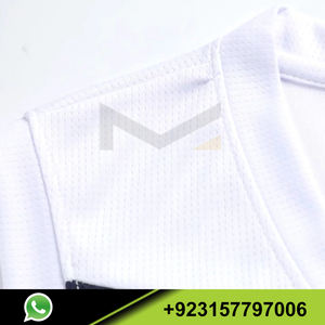 Bsci เครื่องแบบบาสเก็ตบอลสำหรับผู้ชายเครื่องแบบบาสเก็ตบอลพิมพ์โลโก้ตามสั่ง - Product Image 4