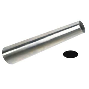 Top Product Bracelet OVALE MANDREL pour accessoires et outils de bijoux - Product Image 5