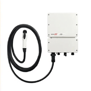 เครื่องชาร์จพลังงานแสงอาทิตย์ SolarEdge SE5000H-US000BNV4 - Product Image 1