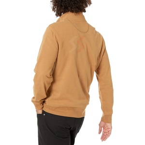 เสื้อลำลองแขนยาวซิปสี่ส่วน - Product Image 4