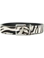 Collier de chien en cuir véritable multifonctionnel et léger avec rembourrage souple et pliable Sculpture personnalisée