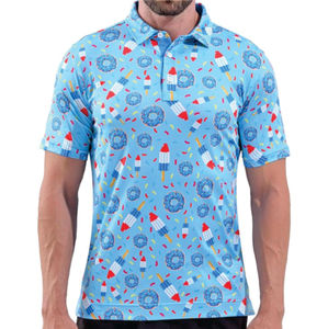 T-shirt unisexe de haute qualité à manches courtes, 100% coton respirant, tissu jersey personnalisable, décontracté - Product Image 2