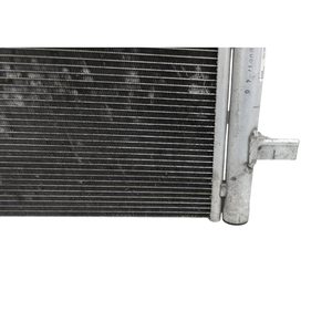 Radiateur de climatisation MINI One 3ème Série 64509271204 B37 C15 A Diesel 1500 (13>) - Product Image 2