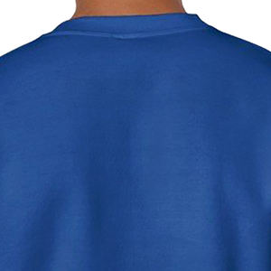 Sudaderas Camisas Servicio OEM más tamaño de moda Precio de fábrica cree su propia impresión Sudaderas Camisas - Product Image 6