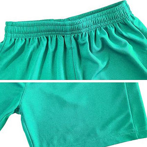 Conjunto Deportivo Premium Personalizado para Correr, Entrenamiento y Gimnasio, Chándal con Capucha y Cremallera Completa para Hombre - Product Image 5