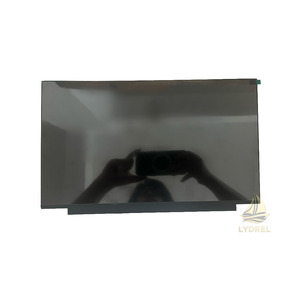 Pantalla LCD BOE NE161QHM-NY2 de 16.1 Pulgadas y 165Hz para Laptop, Repuesto de Pantalla Superior Completo, Listo para Instalar - Product Image 2