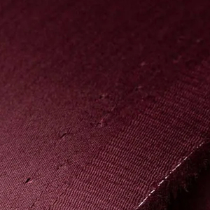 Costume classique pour homme Shalwar Kameez non cousu, tissu Boski de haute qualité, séchage rapide, évacuation de l'humidité, coupe ample, idéal pour les fêtes - Product Image 5