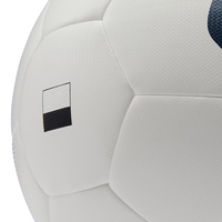 Services OEM, ballons de football à des prix bon marché, ballons de football à mains entièrement personnalisés pour vêtements de sport