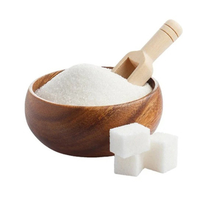 น้ำตาลดิบ45น้ำตาลดิบน้ำตาลดิบน้ำตาลบราซิลบรรจุ50กก. - Product Image 1