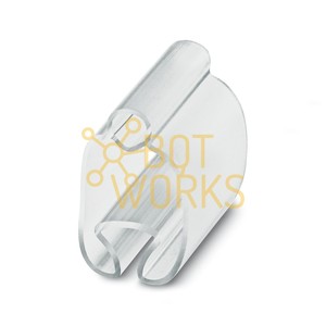 Phoenix Contact 1013067 - Nuovo - Product Image 1