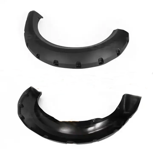 Custom 08-13 <span class=keywords><strong>accessori</strong></span> parafango posteriore razzi ruota sopracciglio 7 c1929066 AAW/7 c1929065aaw <span class=keywords><strong>per</strong></span> <span class=keywords><strong>Ford</strong></span> <span class=keywords><strong>Transit</strong></span> - Product Image 3