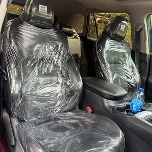 TO-YO-TAA RAV4 2023 PROPRE ET EN PARFAIT ÉTAT - Product Image 5