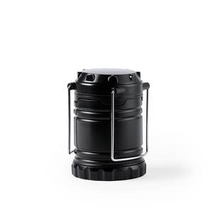 Lámpara/Ocio y entretenimiento/Deporte y aventura M72625034 - Product Image 3