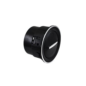 Diffuseur de chauffage pour Renault Symbol,Clio,Dacia Duster,Sandero - Product Image 1