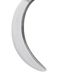 ตะขอหรือเครื่องมือวัดทำศัลยกรรมพลาสติก - Product Image 4