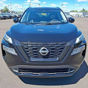 ได้รับการรับรอง2023 nissann Rogue SV ไม่มีอุบัติเหตุ - Product Image 1