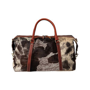 Bolsas de Lona Personalizadas con Logotipo Sublimado, Bolsas de Lona de Gran Capacidad, Ligeras, Precio Económico, Bolsa de Viaje de Lona, Tamaño OEM - Product Image 1