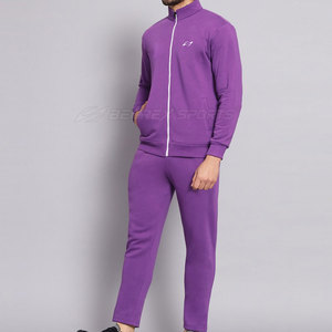Trajes Deportivos Premium para Hombre, Diseño Personalizado, Transpirables y Cómodos, en Oferta Online - Product Image 4