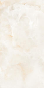 Carreaux de sol en porcelaine émaillée antibactériens modernes Homogenuos High Pixel Designs, finition très brillante pour murs intérieurs, fabriqués en Inde - Product Image 2