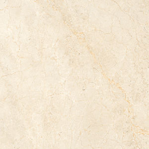 Conceptions personnalisées de couleurs vives Fabrication de carreaux de sol imprimés en Chine en Inde pour les murs et les sols. - Product Image 2